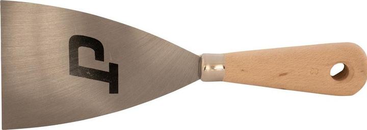 Image du produit Craft Tools Spatule de peintre acier (8 cm)