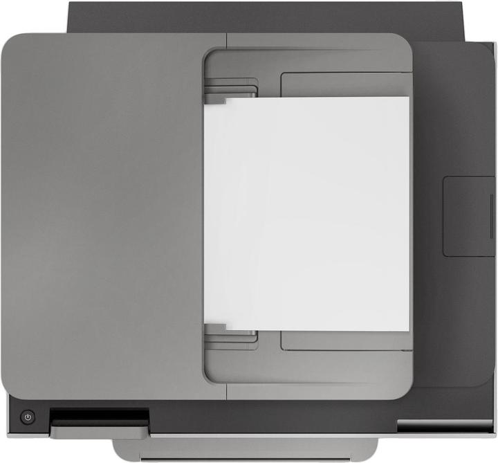Immagine prodotto HP OfficeJet Pro 9020 (Inchiostro, Colore)