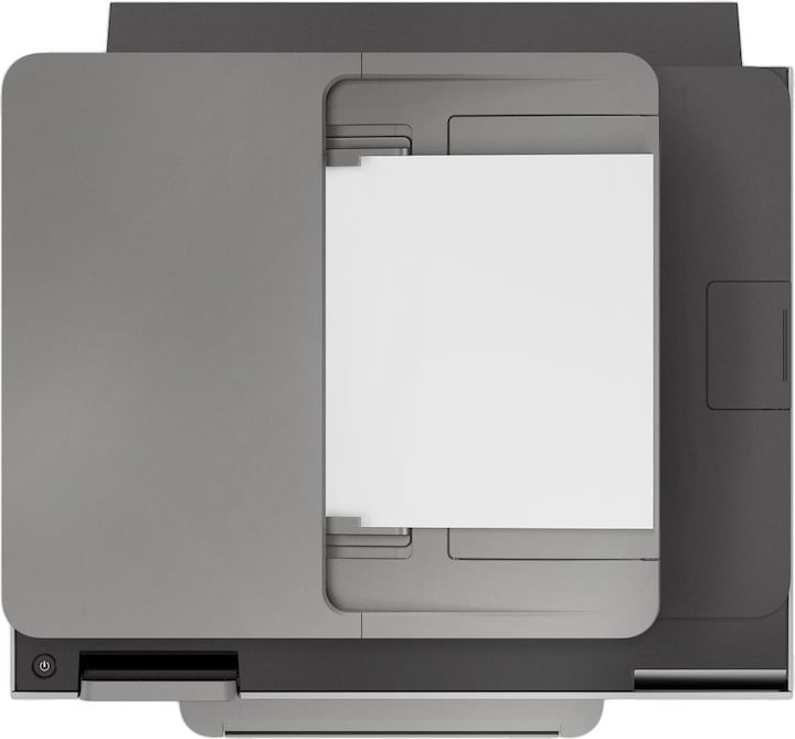 Actual product image HP OfficeJet Pro 9020 (Ink, Colour)