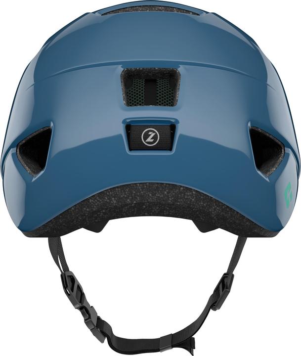 Produktbild Lazer Sport Nutz 2.0 KC (50 - 56 cm)