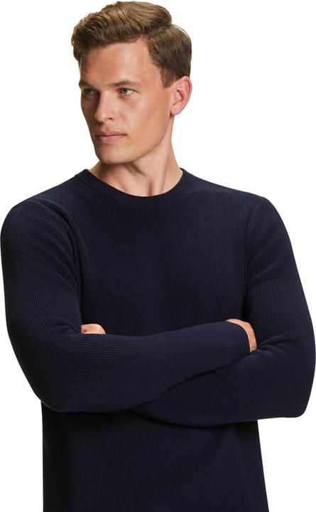 Produktbild Falke Herren Pullover (XL)