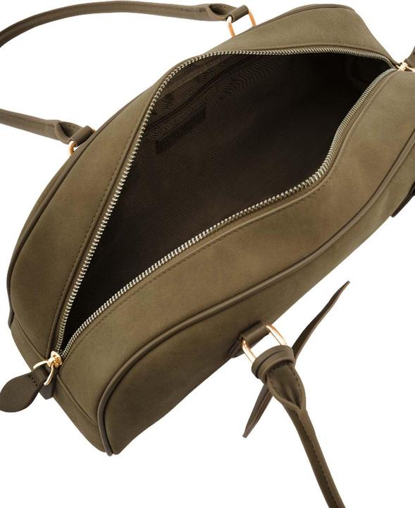 Immagine prodotto Seidenfelt Nibe Schultertasche 39 cm