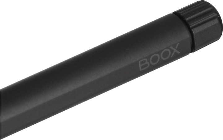 Produktbild Onyx Eingabestift Boox Pen2 Pro
