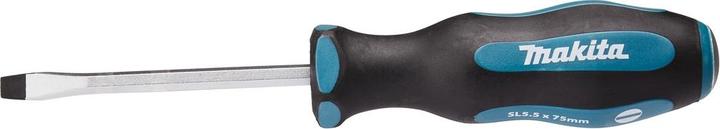 Produktbild Makita E-04933