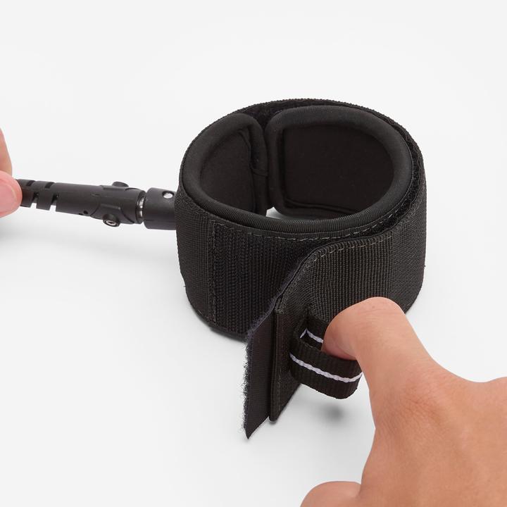 Immagine prodotto Olaian Anello per piccozza Surf Velo