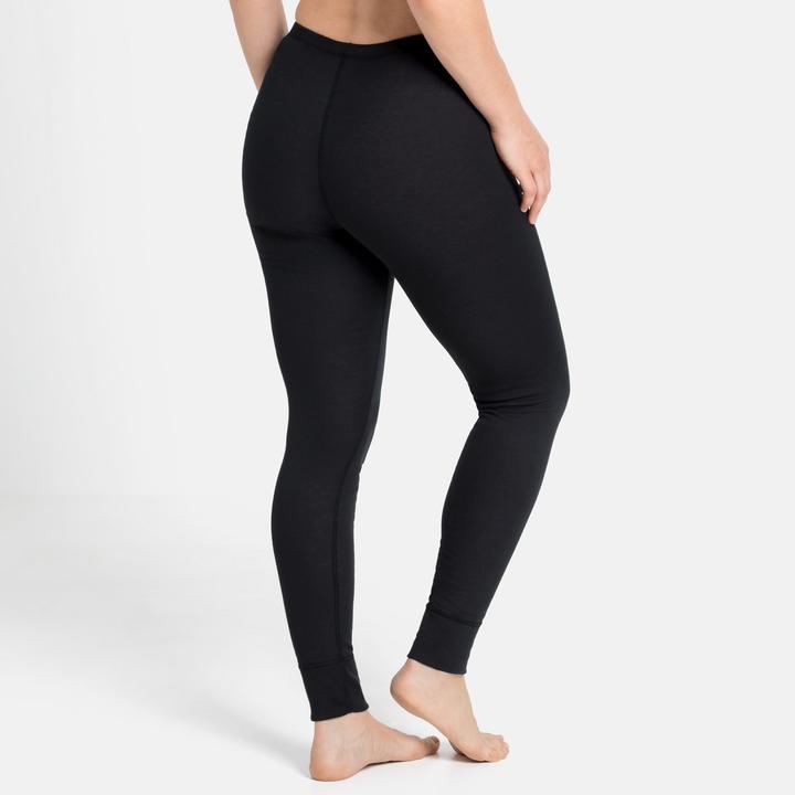 Image du produit Odlo Active Warm (XXL)