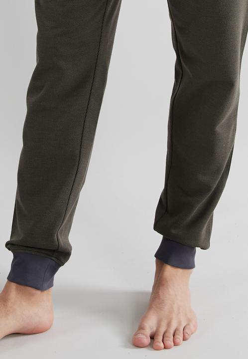 Produktbild Tom Tailor Dallas (52)