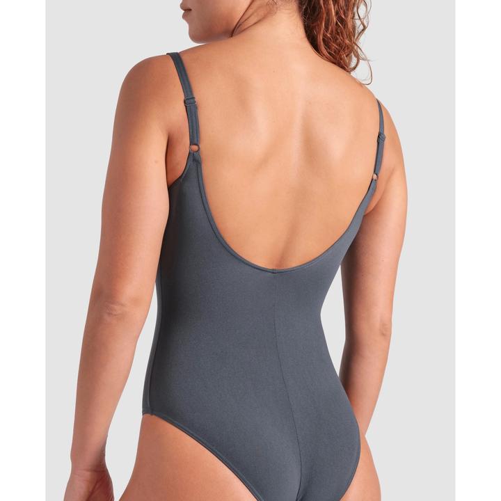 Produktbild Arena Victoria (48)