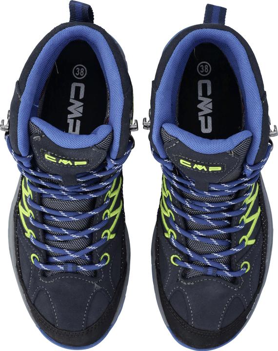 Image du produit CMP Campagnolo Rigel MID WP (28)
