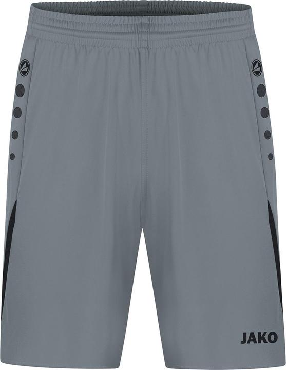 stone grey black