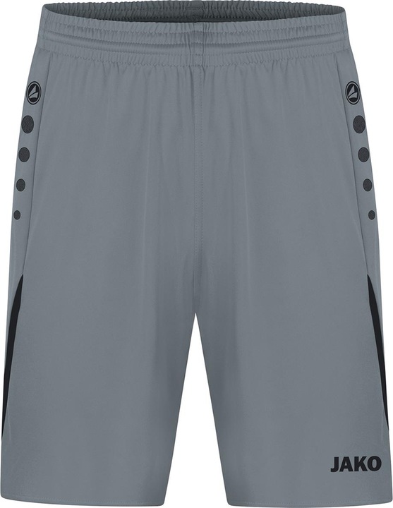Image du produit JAKO Pantalon de sport Challenge (116)