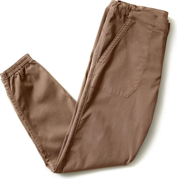 Produktbild Du/Er Live Lite High Rise Jogger (M, L)