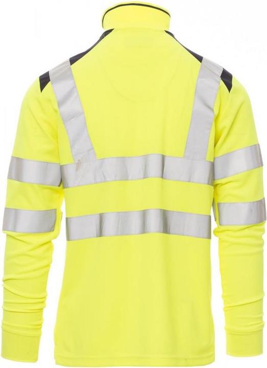 Produktbild Payper Polo-Shirt Guard+winter (L)
