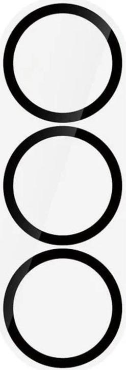 Produktbild PanzerGlass PicturePerfect Lens Samsung Galaxy Z Fold 6 (1 Stk., Samsung Galaxy Z Fold6)