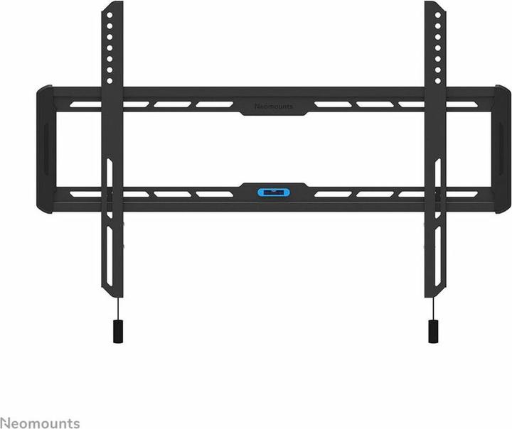 Image du produit Neomounts WAH 1TFT 1Articulation Max.70 (Mur, 70 kg, 42" - 86")