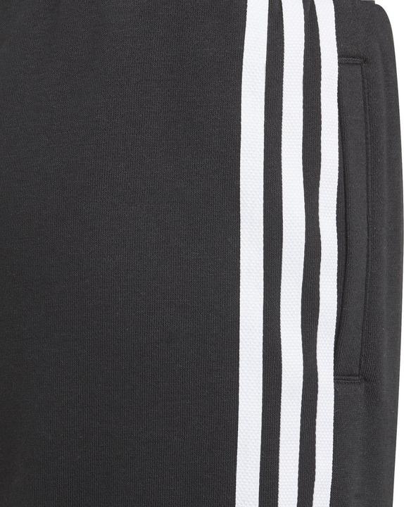 Actual product image adidas Childrens/Kids Adicolor Shorts (140)