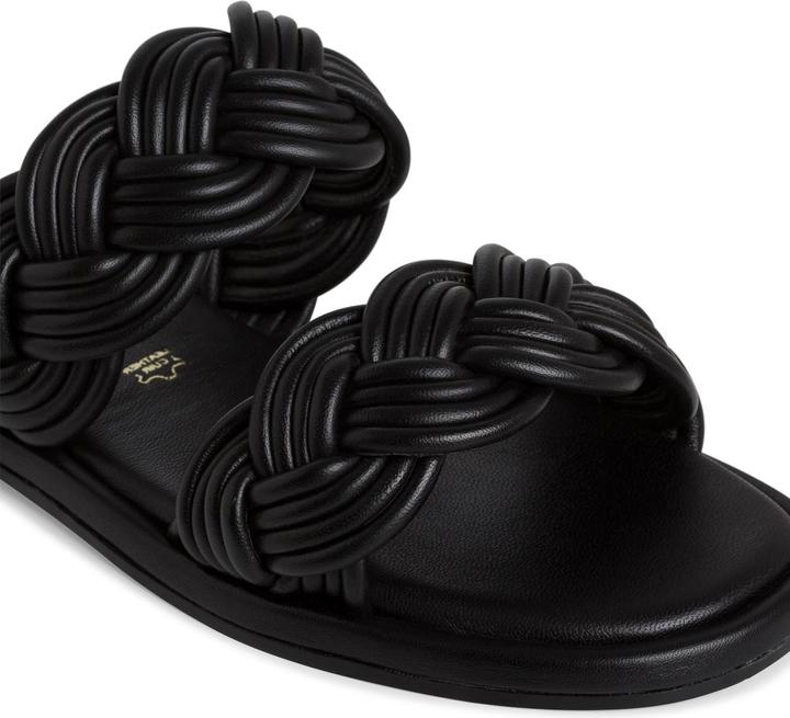 Actual product image Tamaris Mule (38)