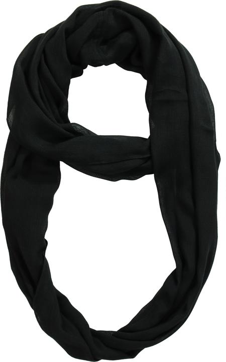 Produktbild Ulla Popken Loop, angenehm weich, Rundschal