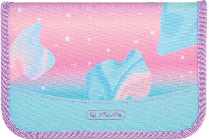 Actual product image Herlitz Set UltraLight Plus (16 l)