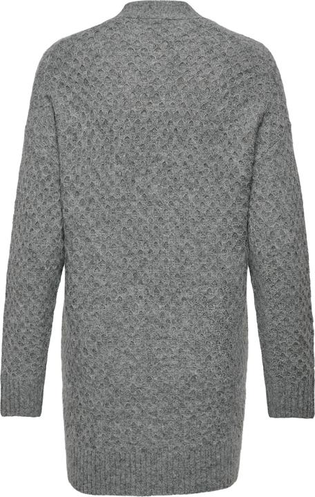 Produktbild JdY JDYBIGUM Strickpullover Strickpullover (L)