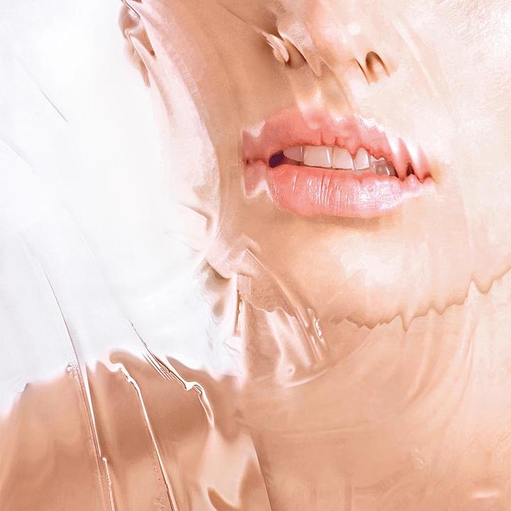 Actual product image Madara Purifying (Cleansing Foam, 150 ml)