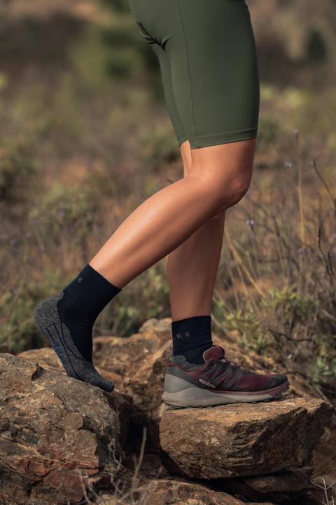 Produktbild Falke TK2 (39 - 40)