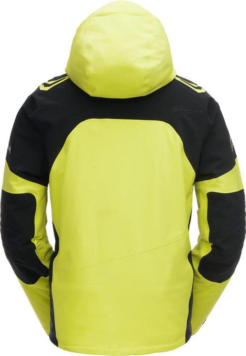 Immagine prodotto Spyder Monterosa Gore-Tex® giacca da sci uomo (M)