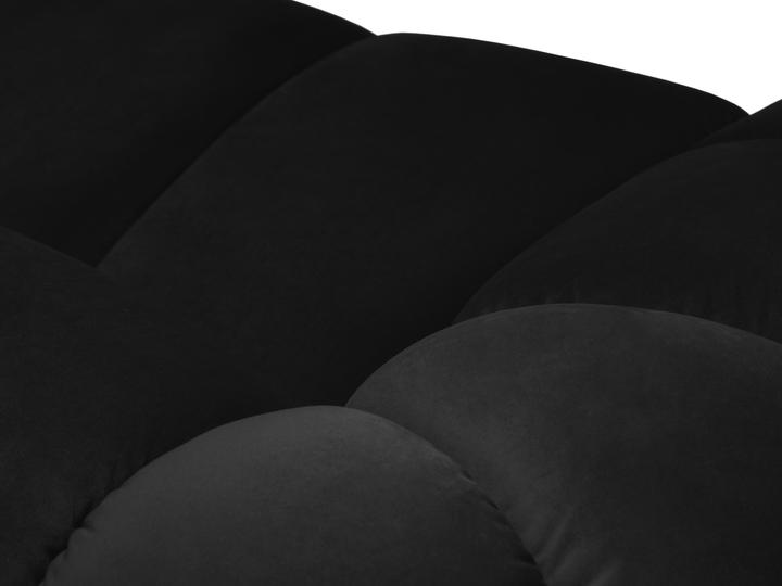 Actual product image Micadoni Diana (3-seater)