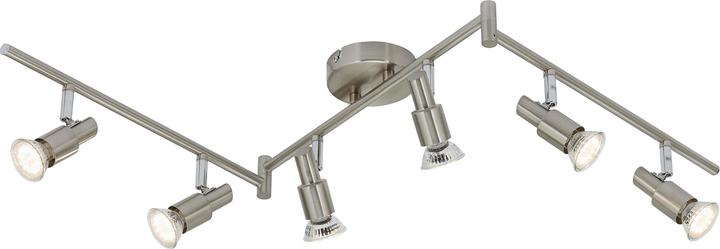 Produktbild Briloner Cool (250 lm, GU10)