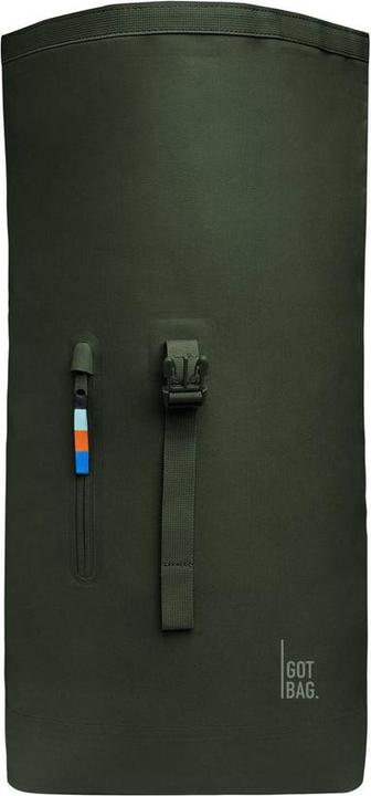 Immagine prodotto GOT BAG Rolltop Lite 2.0 (26 l)
