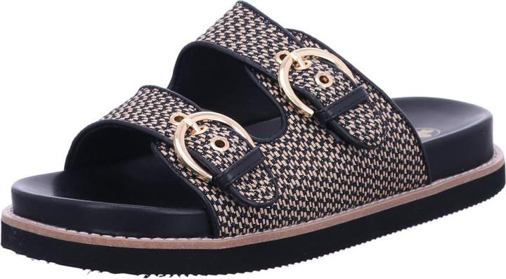 Image du produit Rieker V9584 00 Sandal (42)