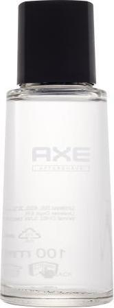 Immagine prodotto AXE Dopobarba nero 100ml (Lozione dopobarba, 100 ml)