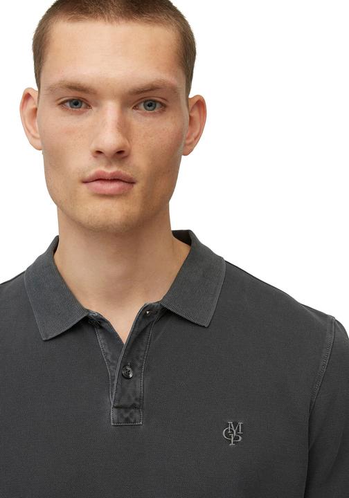 Produktbild Marc O'Polo Poloshirt (S)