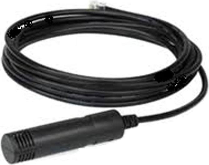 Image du produit Aten Capteur de température