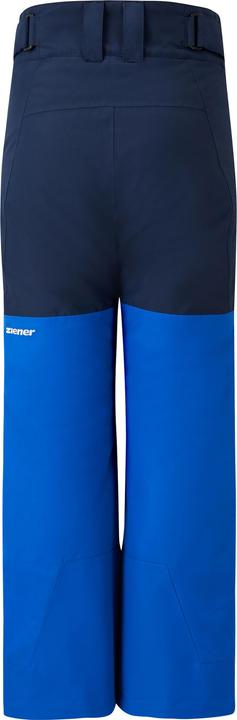 Immagine prodotto Ziener Arnuro-Z (140)