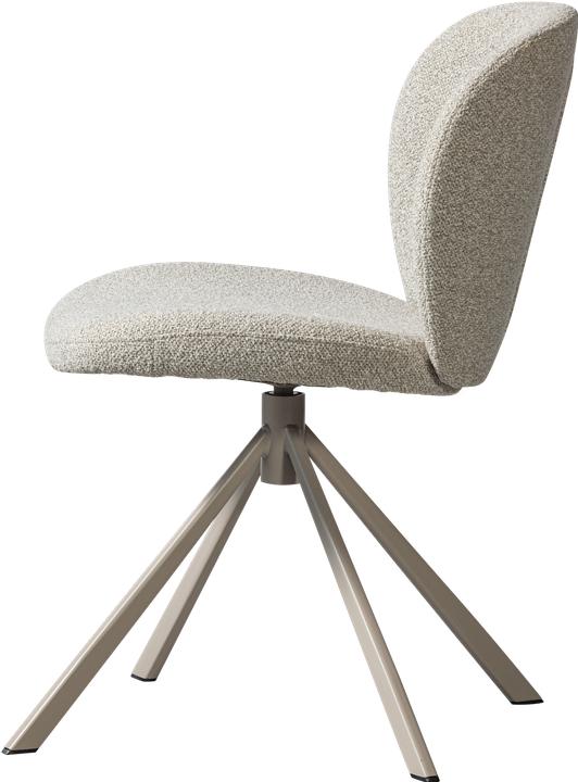 Actual product image Woood Esszimmerstuhl