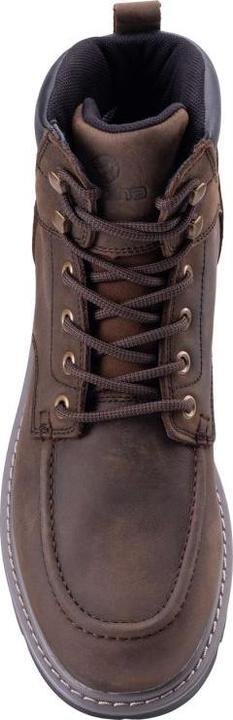 Image du produit Iguana DOMER MID WP Herrenschuhe (46)