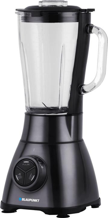 Immagine prodotto Blaupunkt Miscelatore, salmixer (1200 W)
