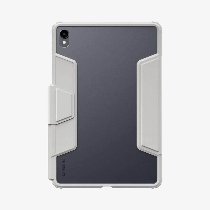 Image du produit Spigen Air Skin Pro (Samsung Galaxy Tab S11)
