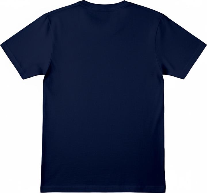 Produktbild Spiderman TShirt (116)