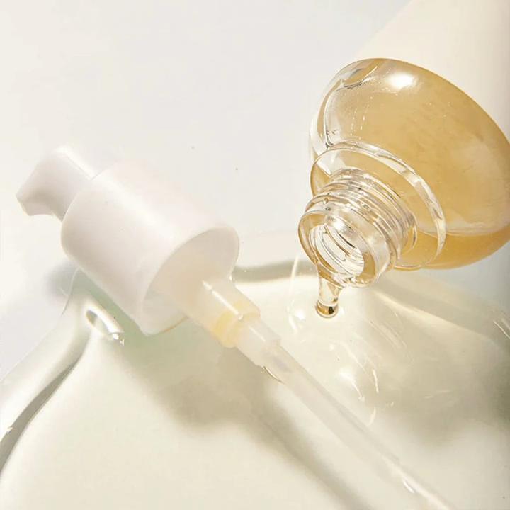 Immagine prodotto Mixsoon Essenza di fagiolo (50 ml)