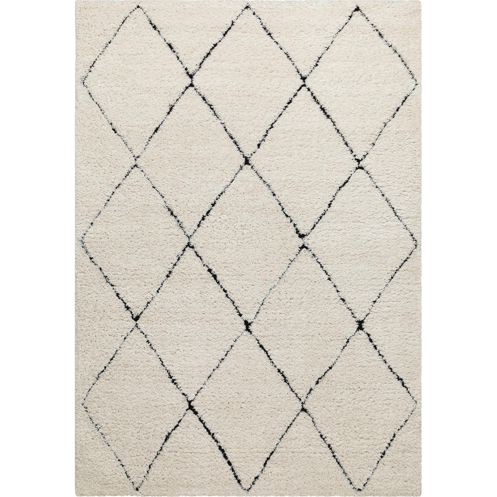 Wecon Home, Teppich, STUDIO two (160 x 225 cm)