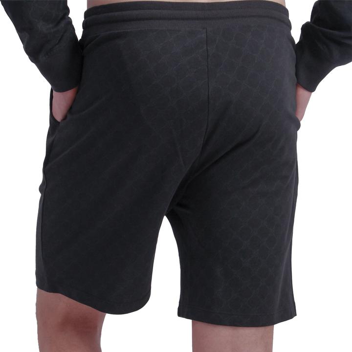 Produktbild Joop! Leisure (XXL)