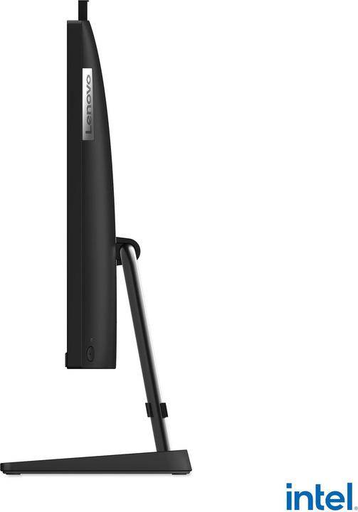 Actual product image Lenovo IdeaCentre 3 (1000 GB, 16 GB, Intel Core i7-13620H, GeForce MX550)