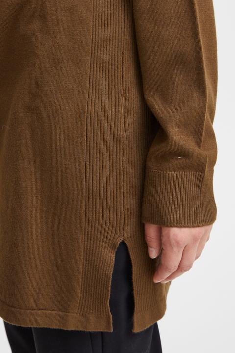 Produktbild Fransa FRBLUME TU 4 - 20612424 (XL)