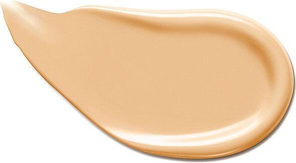 Produktbild Elizabeth Arden Flawless Finish Skincaring Foundation 200n light Skin 30ml (Light Skin)