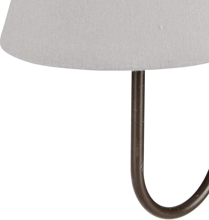 Image du produit Loberon Abondant (E14)