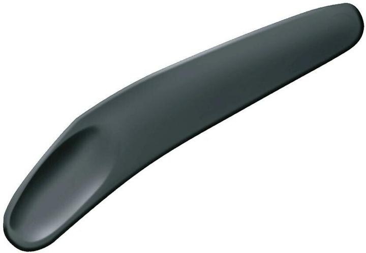 Actual product image Artdeco Camouflage Spatula