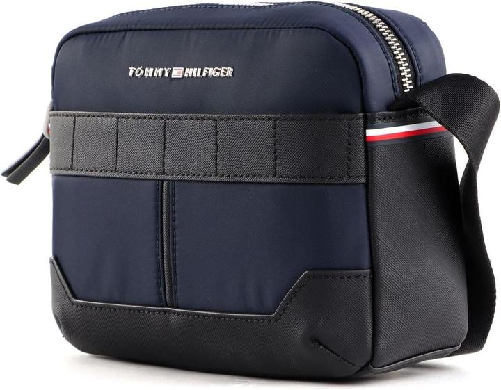 Produktbild Tommy Hilfiger Elevated Nylon Camera Bag