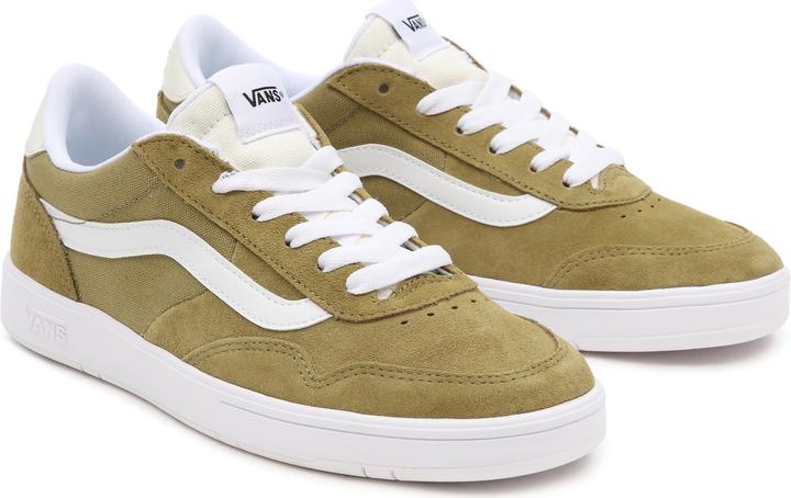 Produktbild Vans Cruze Too CC (38)